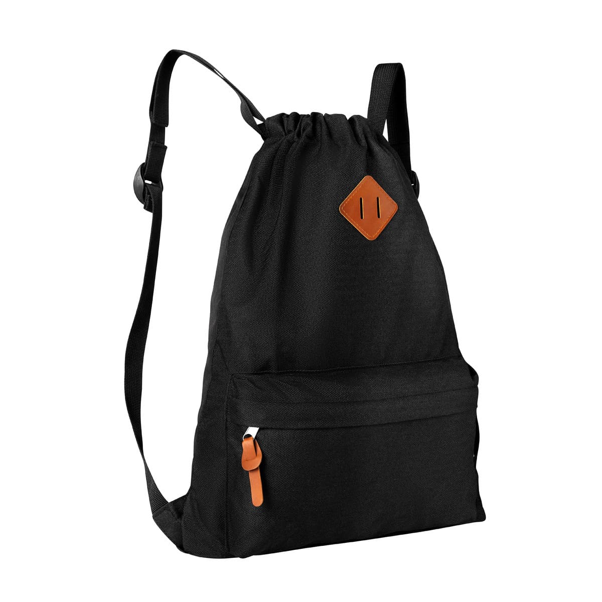 CC1998 - BOLSA-MOCHILA FLICKEN